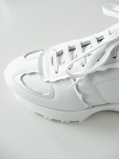 Maison Margiela【メゾンマルジェラ】正規取り扱い店、通販可能